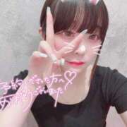 ヒメ日記 2025/10/19 03:20 投稿 ゆうり PRISM(都城)