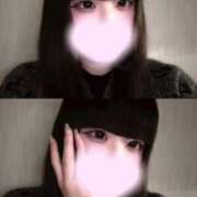 ヒメ日記 2025/10/19 13:05 投稿 ゆうり PRISM(都城)