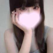 ヒメ日記 2025/10/19 18:05 投稿 ゆうり PRISM(都城)