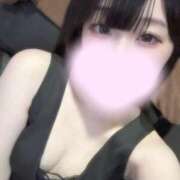 ヒメ日記 2025/10/19 21:42 投稿 ゆうり PRISM(都城)