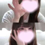 ヒメ日記 2025/10/20 09:03 投稿 ゆうり PRISM(都城)