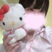 ヒメ日記 2025/10/20 13:25 投稿 ゆうり PRISM(都城)