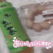 ヒメ日記 2025/10/20 20:42 投稿 ゆうり PRISM(都城)