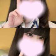 ヒメ日記 2025/10/20 21:16 投稿 ゆうり PRISM(都城)