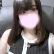 ヒメ日記 2025/10/21 22:21 投稿 ゆうり PRISM(都城)