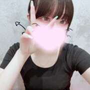 ヒメ日記 2025/10/22 12:08 投稿 ゆうり PRISM(都城)