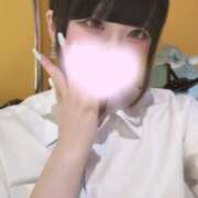 ヒメ日記 2025/10/22 14:58 投稿 ゆうり PRISM(都城)