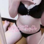 ヒメ日記 2025/10/22 20:36 投稿 ゆうり PRISM(都城)