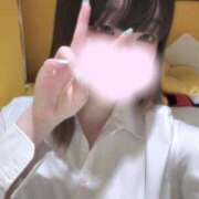 ヒメ日記 2025/10/22 21:22 投稿 ゆうり PRISM(都城)