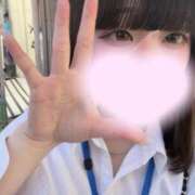 ヒメ日記 2025/10/23 10:58 投稿 ゆうり PRISM(都城)