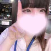 ヒメ日記 2025/10/23 12:43 投稿 ゆうり PRISM(都城)