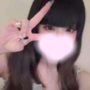 ヒメ日記 2025/10/23 16:47 投稿 ゆうり PRISM(都城)