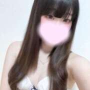 ヒメ日記 2025/10/24 13:25 投稿 ゆうり PRISM(都城)