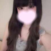 ヒメ日記 2025/10/24 15:46 投稿 ゆうり PRISM(都城)