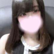 ヒメ日記 2025/10/25 11:06 投稿 ゆうり PRISM(都城)