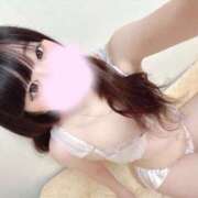 ヒメ日記 2025/10/26 11:31 投稿 ゆうり PRISM(都城)