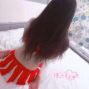 ゆうり 💌お礼 PRISM(都城)