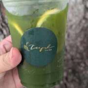 ヒメ日記 2025/10/20 14:02 投稿 ゆう☆ 豊橋豊川ちゃんこ