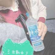 ヒメ日記 2025/10/22 18:22 投稿 ゆう☆ 豊橋豊川ちゃんこ