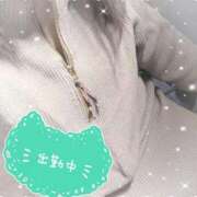 ヒメ日記 2025/10/23 20:42 投稿 ゆう☆ 豊橋豊川ちゃんこ