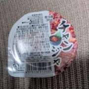 ヒメ日記 2025/10/23 22:12 投稿 ゆう☆ 豊橋豊川ちゃんこ