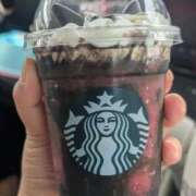 ヒメ日記 2025/10/24 11:32 投稿 ゆう☆ 豊橋豊川ちゃんこ