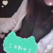 ヒメ日記 2025/10/25 20:02 投稿 ゆう☆ 豊橋豊川ちゃんこ