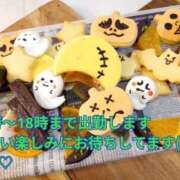 ヒメ日記 2025/10/26 11:22 投稿 ゆう☆ 豊橋豊川ちゃんこ