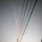 ヒメ日記 2025/10/28 01:42 投稿 ゆう☆ 豊橋豊川ちゃんこ