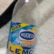 ヒメ日記 2025/11/01 02:42 投稿 ゆう☆ 豊橋豊川ちゃんこ