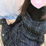 ゆう☆ ゆうです 豊橋豊川ちゃんこ