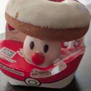 ヒメ日記 2025/12/22 21:16 投稿 ゆう☆ 豊橋豊川ちゃんこ