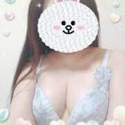 ヒメ日記 2025/11/01 23:44 投稿 青山さやか こあくまな熟女たち 池袋店(KOAKUMAグループ)