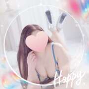 ヒメ日記 2025/11/12 18:51 投稿 青山さやか こあくまな熟女たち 池袋店(KOAKUMAグループ)