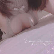 ヒメ日記 2025/10/20 05:19 投稿 もか ビギナーズ神戸