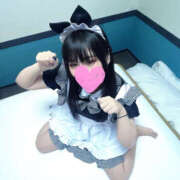 ヒメ日記 2025/10/21 04:49 投稿 もか ビギナーズ神戸