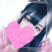 ヒメ日記 2025/10/24 05:01 投稿 もか ビギナーズ神戸