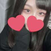 ヒメ日記 2025/10/25 04:51 投稿 もか ビギナーズ神戸