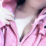 もか おはよう❣️ ビギナーズ神戸