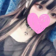 もか おはよう❣️ ビギナーズ神戸