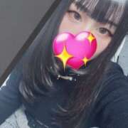 もか 急遽💕 ビギナーズ神戸