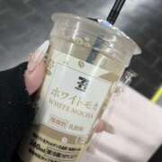 ヒメ日記 2025/12/09 10:01 投稿 もか ビギナーズ神戸