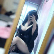 ヒメ日記 2025/12/26 08:22 投稿 もか ビギナーズ神戸