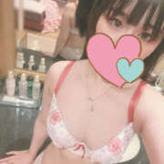 もか 明けましておめでとうございます🎍🎀 ビギナーズ神戸