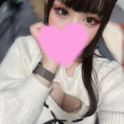 ヒメ日記 2026/01/29 16:35 投稿 もか ビギナーズ神戸