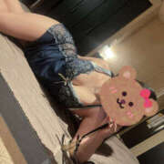 ヒメ日記 2026/02/02 19:43 投稿 もか ビギナーズ神戸