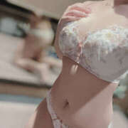 ヒメ日記 2026/02/05 06:13 投稿 もか ビギナーズ神戸