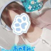 ヒメ日記 2025/10/17 21:20 投稿 あおい 白いぽっちゃりさん五反田店