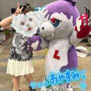 ヒメ日記 2025/10/19 22:25 投稿 あおい 白いぽっちゃりさん五反田店