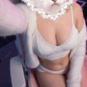 あおい 17時に動画投稿💝🤗 白いぽっちゃりさん五反田店